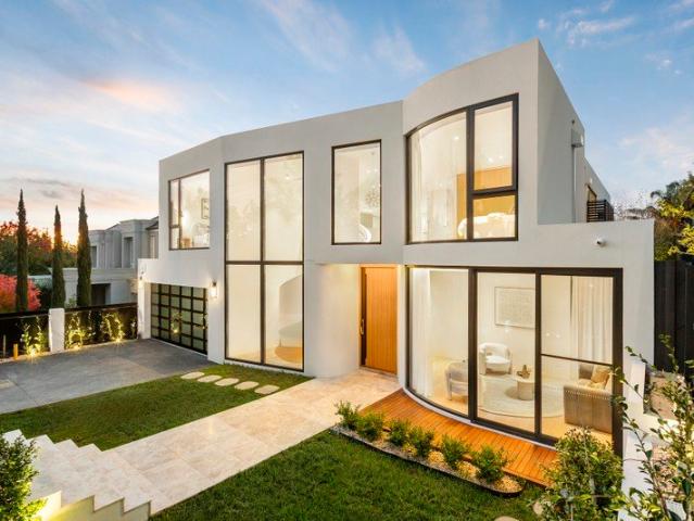 House for sale in Camerons Creek, Victoria