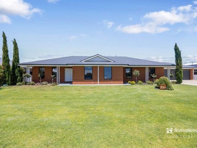 House for sale in Moama, New South Wales