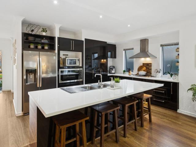 House for sale in Caversham, Western Australia