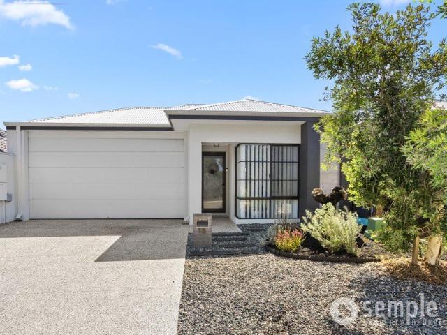 House for sale in Wandi, Western Australia