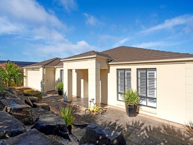 House for sale in Hewett, South Australia