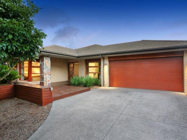 House for rent in Lara, Victoria