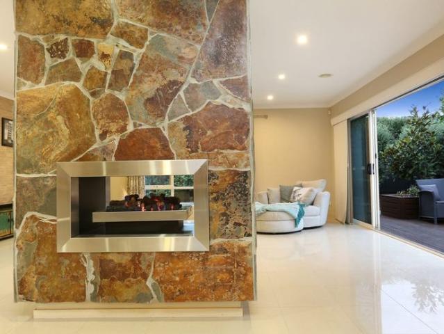 House for rent in Lara, Victoria