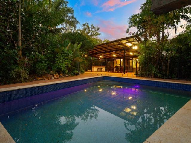 House for sale in Darwin, Northern Territory