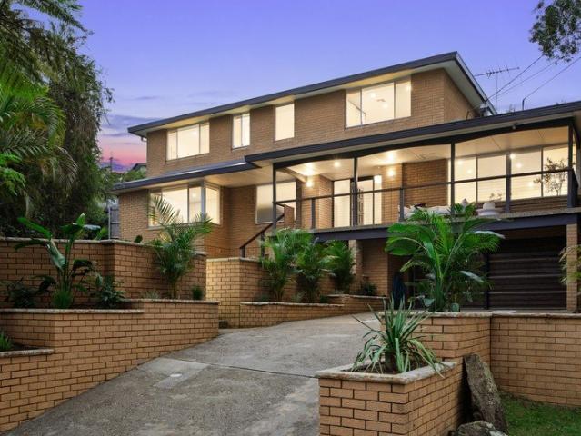 House for sale in Sydney, New South Wales