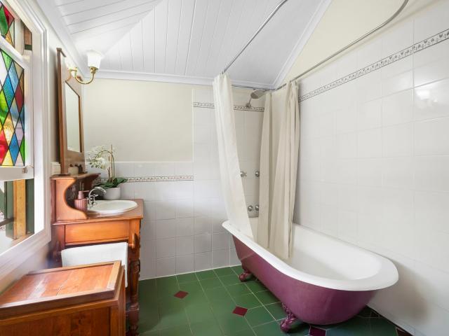 House for sale in Toowong, Greater Brisbane