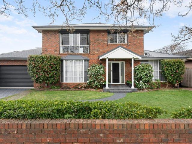 House for sale in Chelsea, Melbourne