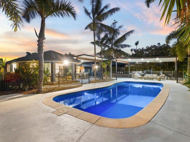 House for sale in Toombul, Queensland