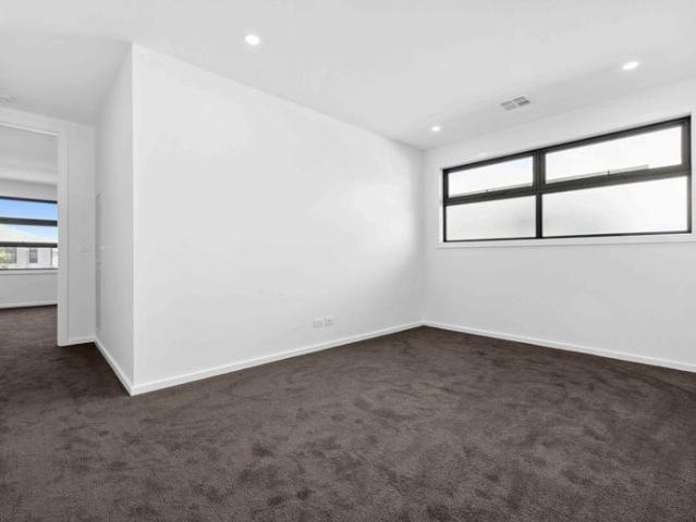 House for rent in Edithvale, Melbourne