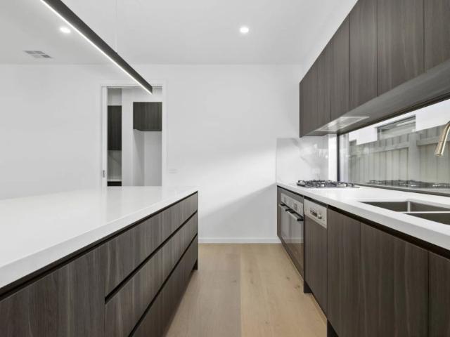 House for rent in Edithvale, Melbourne