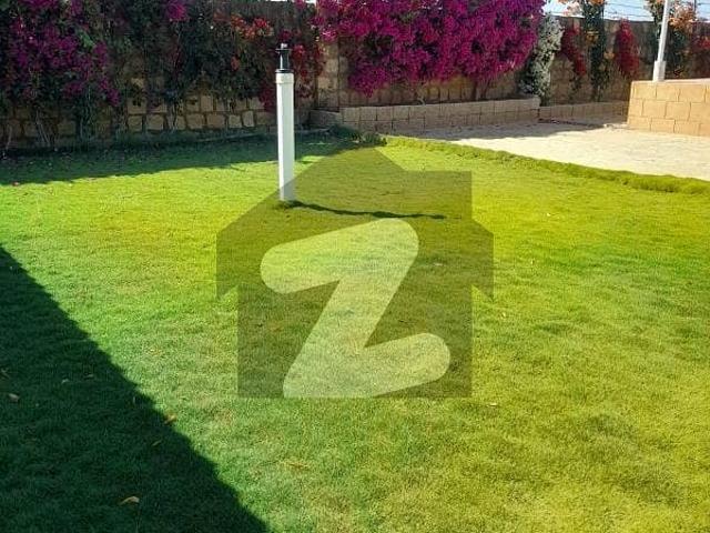 Property for sale in North Waziristan, Federally Administered Tribal Areas fata