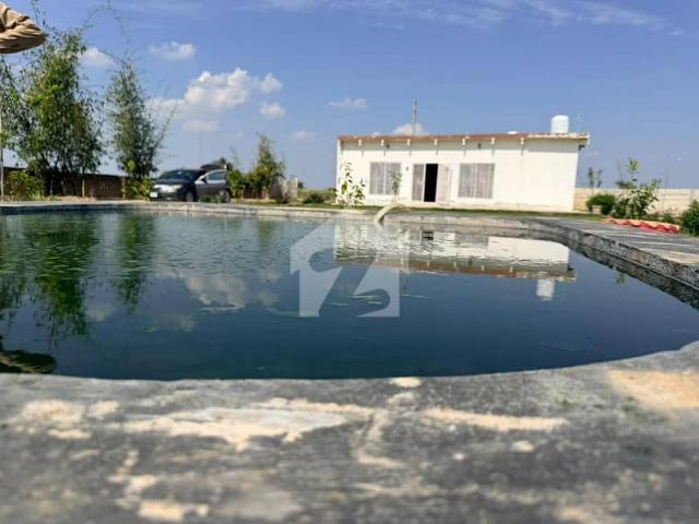 Property for sale in Chakwal, Islamabad Capital Territory