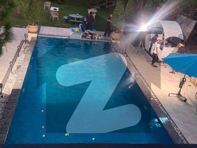 Property for rent in Rawalpindi, Islamabad Capital Territory