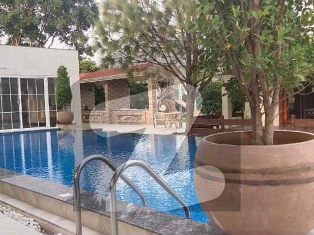Property for rent in Rawalpindi, Islamabad Capital Territory