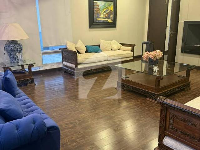 Property for rent in Islamabad