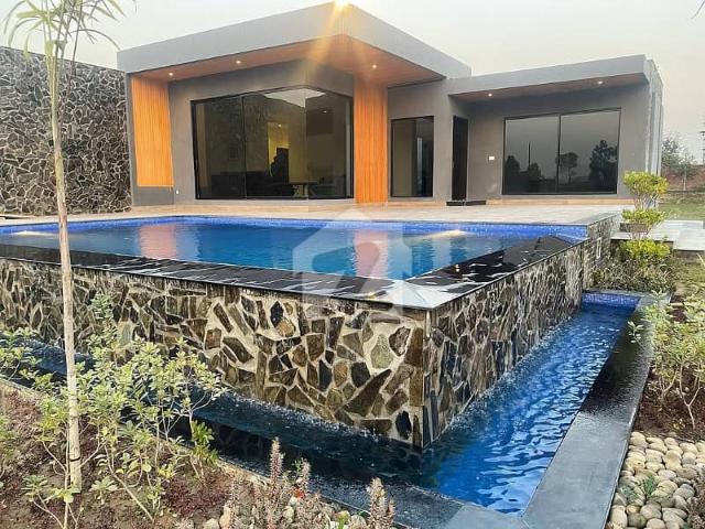 Property for rent in Rawalpindi, Islamabad Capital Territory