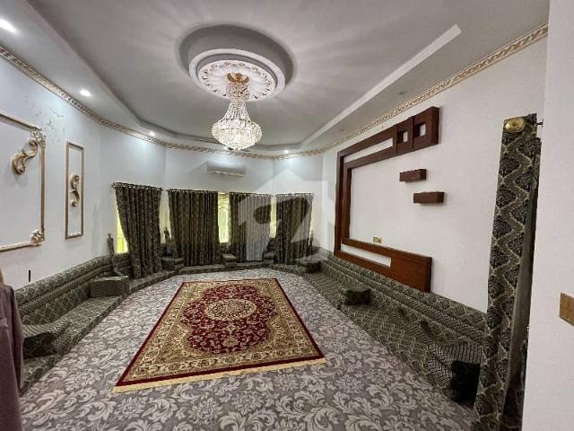 Property for rent in Islamabad