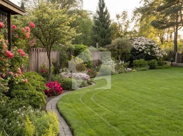 Property for sale in اسلام آباد, زون 1