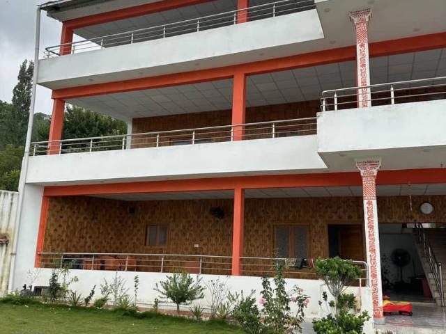 House for sale in Murree, Islamabad Capital Territory