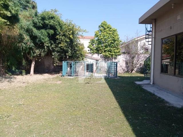 Property for sale in Islamabad