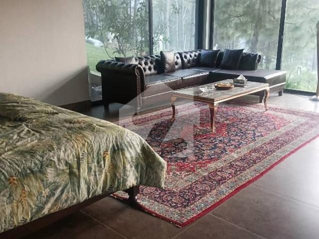 Property for sale in Islamabad