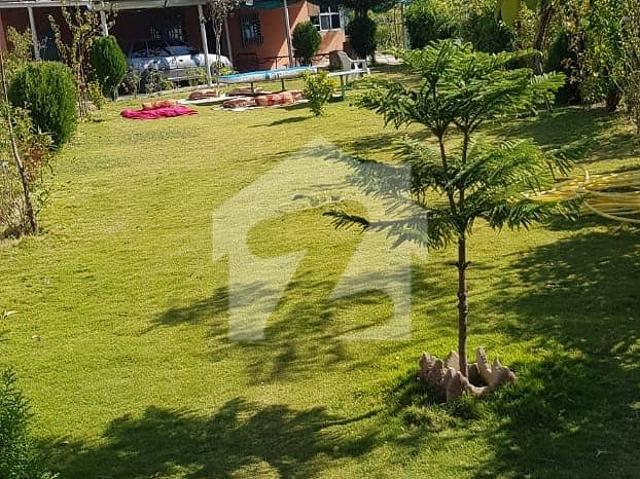 Property for sale in Islamabad