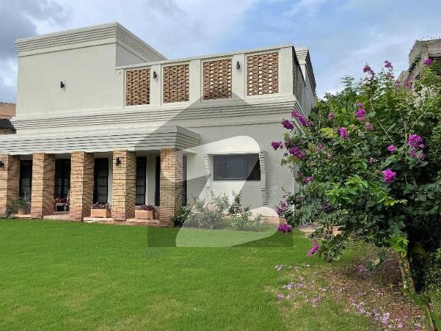 Property for sale in Islamabad