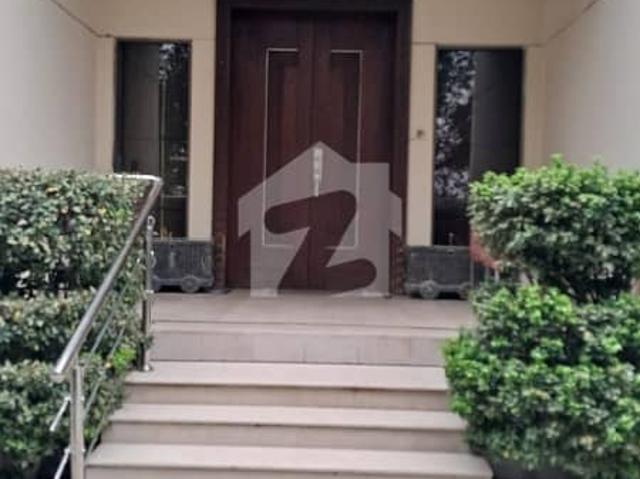 Property for sale in Rawalpindi, Islamabad Capital Territory