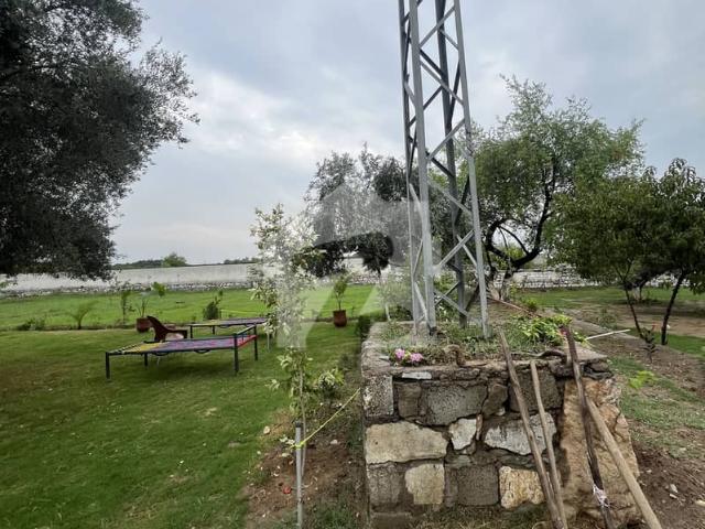 Property for sale in Haripur, North West Frontier Province