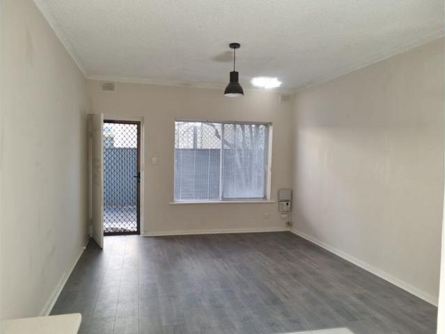 House for rent in Horseshoe Creek, South Australia