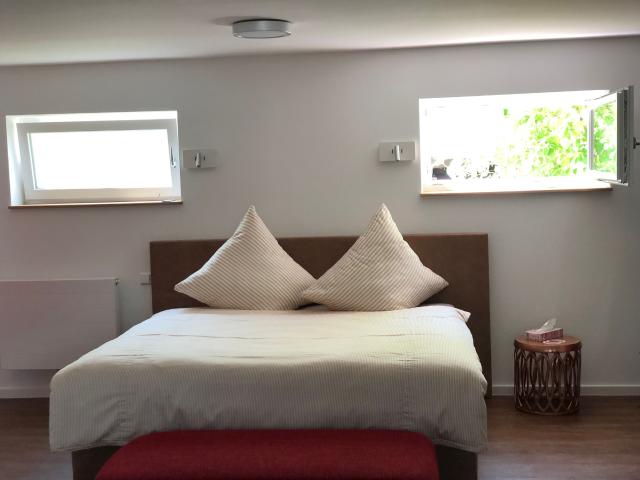 Apartment mieten in Friedrichshafen, Baden-Württemberg