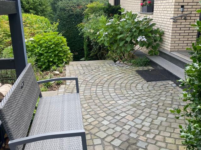 Apartment mieten in Schlebusch, Leverkusen