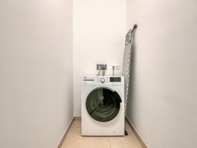Apartment mieten in KG Favoriten, Wien