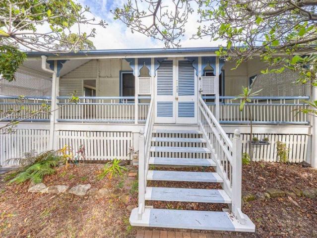 House for sale in Toombul, Queensland
