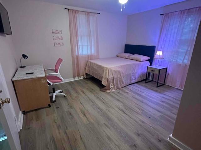 Room for rent in Atlanta, Georgia