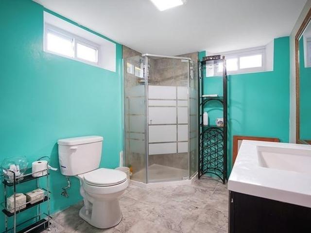 Room for rent in Hampden, Massachusetts