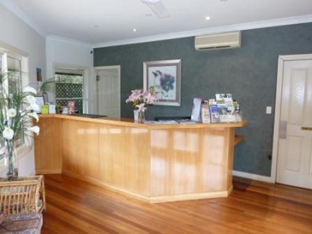 Townhouse for sale in Wollongbar, New South Wales