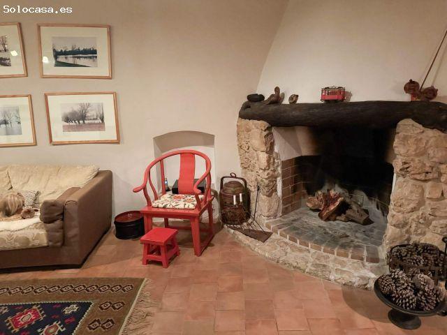 Casa en alquiler en Baleares