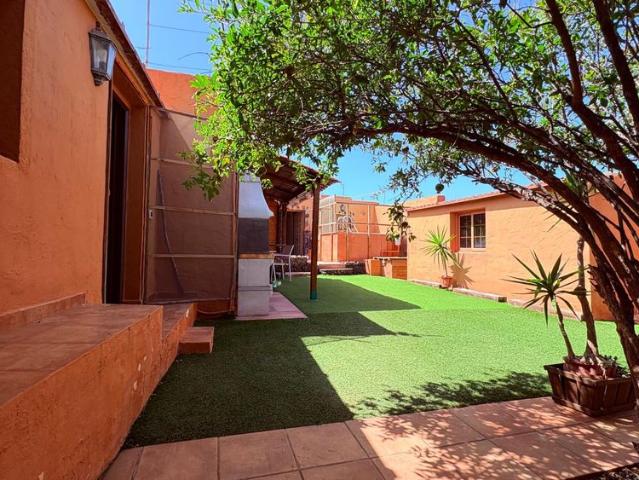 Casa en alquiler en San Bartolomé De Tirajana, Canarias