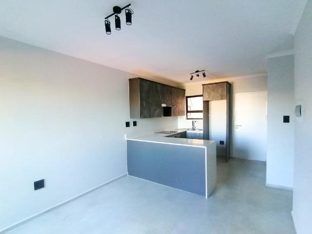 Apartment for rent in Conville, Garden Route District Municipality