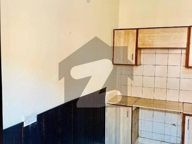 Apartment for sale in Rawalpindi, Islamabad Capital Territory