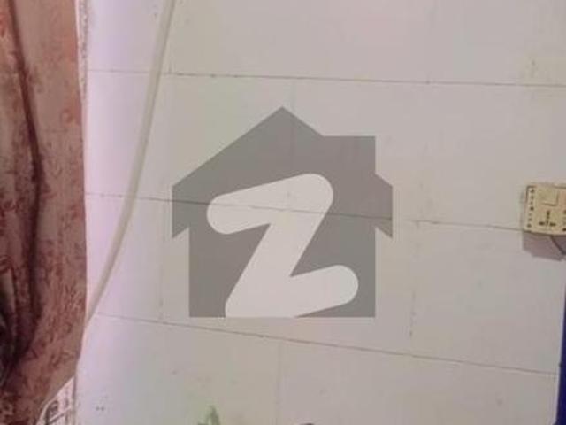 Apartment for rent in North Waziristan, Federally Administered Tribal Areas fata