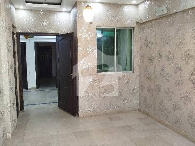 Apartment for rent in North Waziristan, Federally Administered Tribal Areas fata