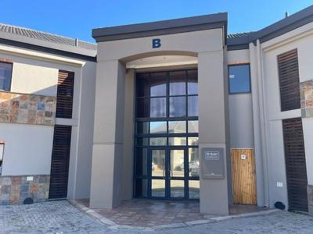 Commercial for rent in Centurion, Gauteng