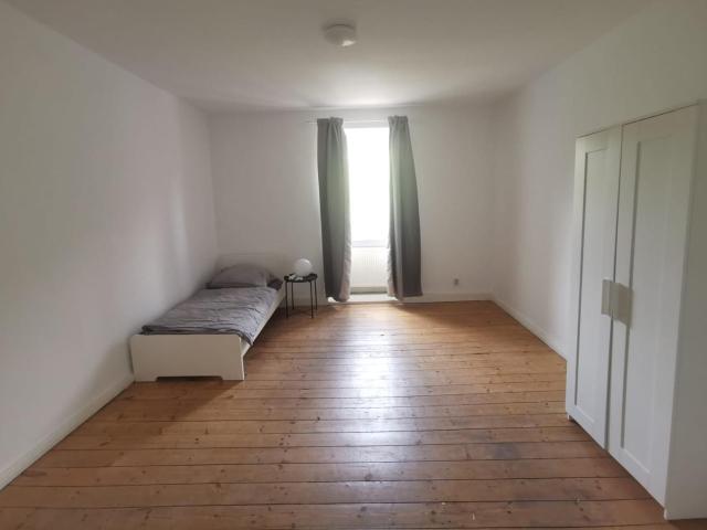 Apartment mieten in Stendal, Sachsen-Anhalt