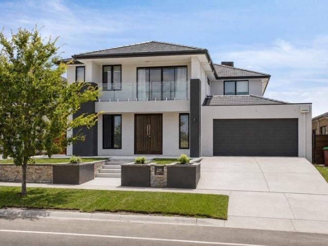 House for rent in Camerons Creek, Victoria