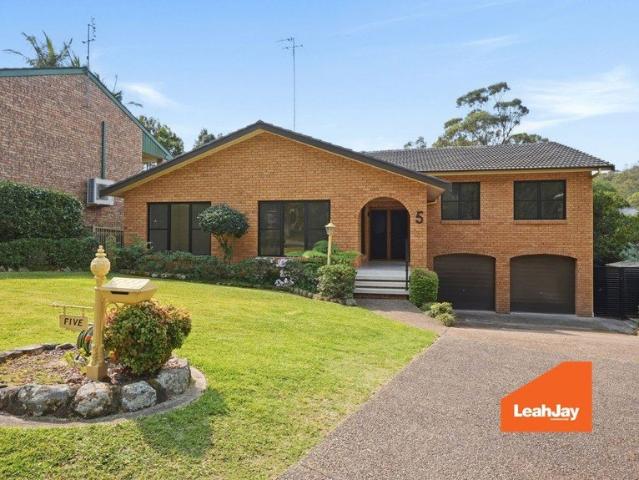 House for rent in Adamstown Heights, Newcastle-Maitland