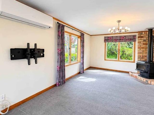 House for rent in Whitford, Franklin