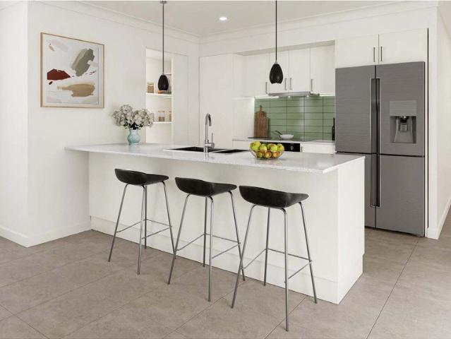 House for sale in Redbank Plains, Greater Brisbane