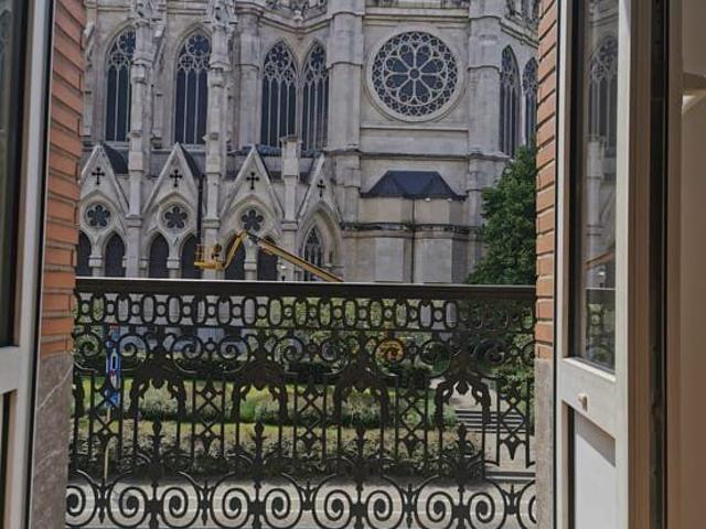 Kot location à Brussel, Bruxelles